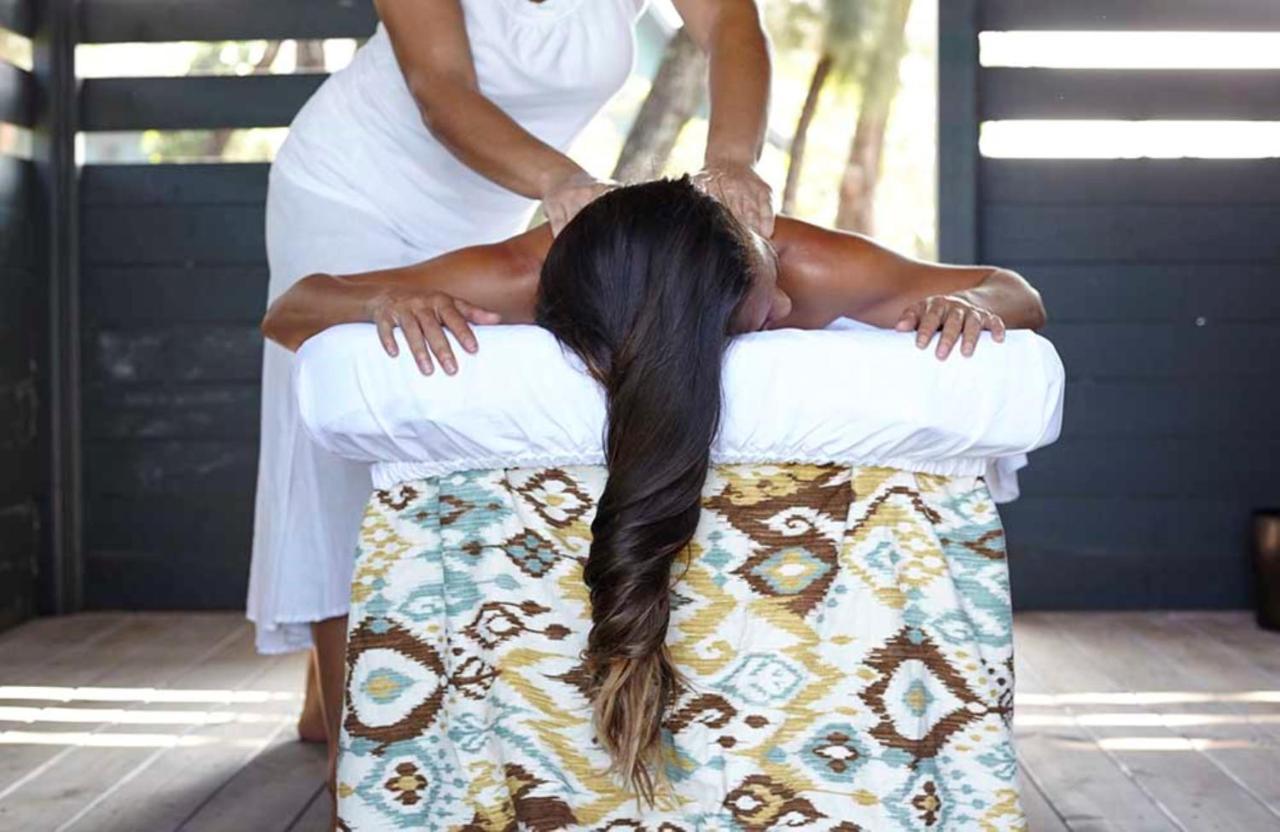 Lumeria Maui, Educational Retreat Center Makawao Zewnętrze zdjęcie