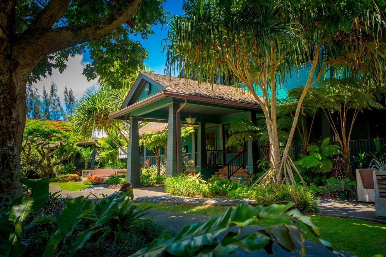 Lumeria Maui, Educational Retreat Center Makawao Zewnętrze zdjęcie